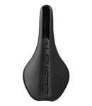 ASIENTO SDG DUSTER P MTN STEEL