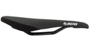 ASIENTO SDG DUSTER P MTN STEEL