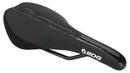 ASIENTO SDG DUSTER P MTN STEEL