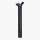 SDG UPPER STANCHION