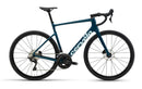 Cervélo Bicicleta New Caledonia 105 12v Nightshift 2026