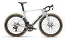 Cervélo Bicicleta S5 Sram Red Axs Lithium