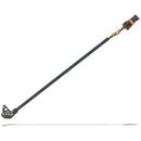 Bosch Cable Electrico Montaje Kiox 1500mm