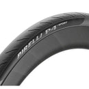 Pirelli Neumático P4 Sport Negro