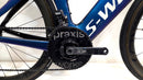 Bicicleta Usada Specialized Shiv