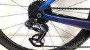 Bicicleta Usada Specialized Shiv