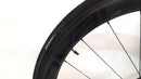Bicicleta Usada Specialized Shiv
