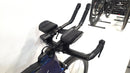 Bicicleta Usada Specialized Shiv