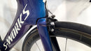 Bicicleta Usada Specialized Shiv