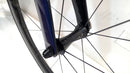 Bicicleta Usada Specialized Shiv