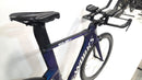 Bicicleta Usada Specialized Shiv