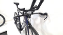 Bicicleta Usada Specialized Shiv
