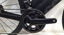 Cervélo Bicicleta Usada P5 Series Talla 51