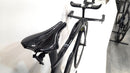 Cervélo Bicicleta Usada P5 Series Talla 51