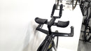 Cervélo Bicicleta Usada P5 Series Talla 51
