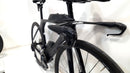 Cervélo Bicicleta Usada P5 Series Talla 51