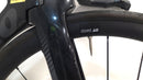 Cervélo Bicicleta Usada P5 Series Talla 51