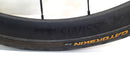 Cervélo Bicicleta Usada P5 Series Talla 51