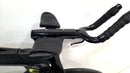 Cervélo Bicicleta Usada P5 Series Talla 51