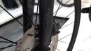 Cervélo Bicicleta Usada P5 Series Talla 51