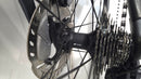 Cervélo Bicicleta Usada P5 Series Talla 51