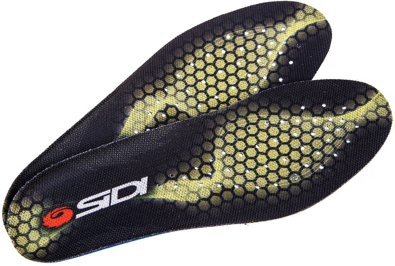 Sidi Plantilla Interna Comfort