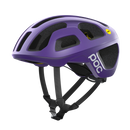 Poc Casco de Bicicleta Octal Mips Sapphire Purple Matt