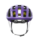 Poc Casco de Bicicleta Octal Mips Sapphire Purple Matt