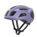 Poc Casco de Bicicleta Ventral Air Mips Purple Amethyst Matt