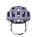 Poc Casco de Bicicleta Ventral Air Mips Purple Amethyst Matt