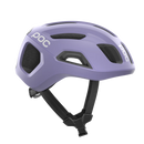 Poc Casco de Bicicleta Ventral Air Mips Purple Amethyst Matt
