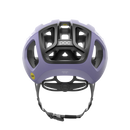 Poc Casco de Bicicleta Ventral Air Mips Purple Amethyst Matt