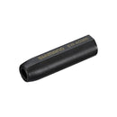 Shimano adaptador conversion EW-AD305