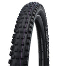 Schwalbe Neumático Magic Mary Super Downhill Addix Ultra Soft 29x2.4