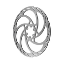 ROTOR MAGURA MDR-S 203 MM x 2.5mm