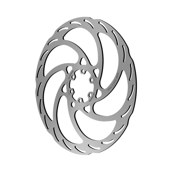 Magura Rotor Mdr-s 203mm X 2.5mm
