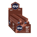 Gu Energy Gel Caja 24 unidades Chocolate Outrage