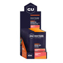 GU Box Roctane Energy Drink Mix, Tropical Fruit Caja 10 unidades