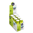 Gu Tabletas Isotónico Limon - Lima Caja 8 unidades
