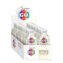 Gu Energy Gel Caja 24 unidades Birthday Cake