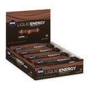 GU Box Energy Liquid, Café Caja 12 unidades