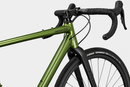 Cannondale Bicicleta de Gravel Topstone 2 Verde