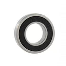 Bosch Rodamiento para Motor 6004