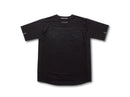 Santa Cruz Jersey SS Team Negro