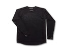 Santa Cruz Jersey LS Team Negro