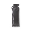 Santa Madre Box Gel Energético, Unusual Neutral 45CHO 100 CAF