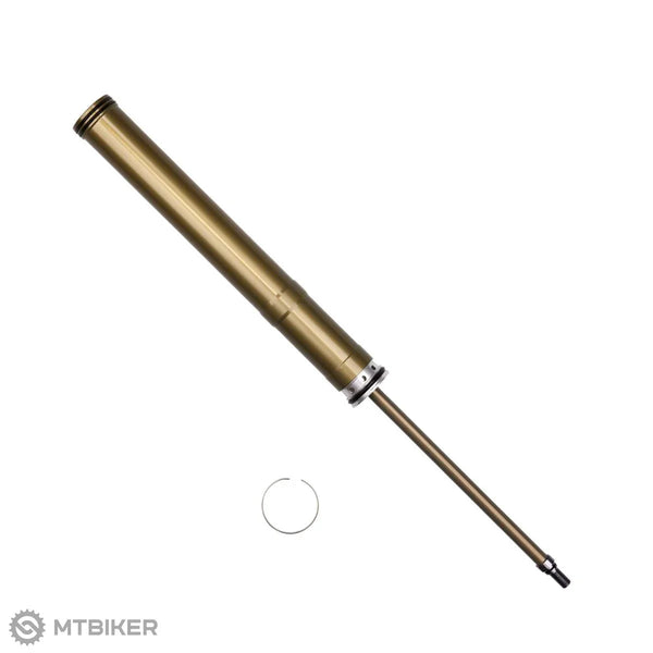 Fox Kit Air Shaft Assy, 2021, 38, 170mm, Float NA 2