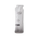 Santa Madre Box Gel Energético, Unusual Neutral 60CHO OFF CAF