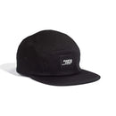 Santa Cruz Gorro Bayley cap Negro