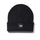 Santa Cruz Beanie Track Walk Negro